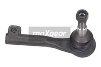69-0797 Maxgear Spurstangenkopf FüR Alpina,Bmw,Bmw (Brilliance)