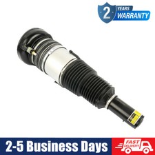 Front Left or Right Air Suspension Strut Fit Audi Q7 SQ7 Q8 4M4616039 2016-2022