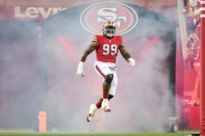 Javon Kinlaw Poster 18