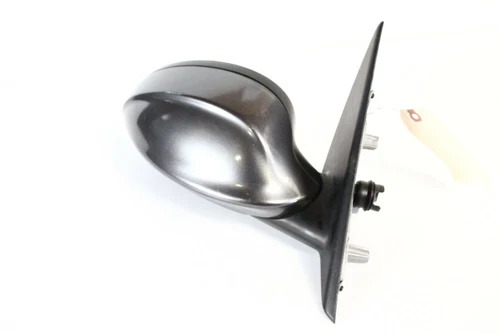 2006-2008 BMW E90 328i 325i 335 SEDAN RIGHT PASSENGER EXTERIOR DOOR MIRROR P463