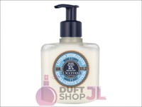 L'occitane Shea Butter Extra-Gentle Lotion 300 Ml