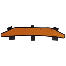 Hard Hat Replacement Sweatband 3ea 