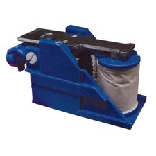 Bobina per serratura elettrica 12V "07120" CISA DESTRA