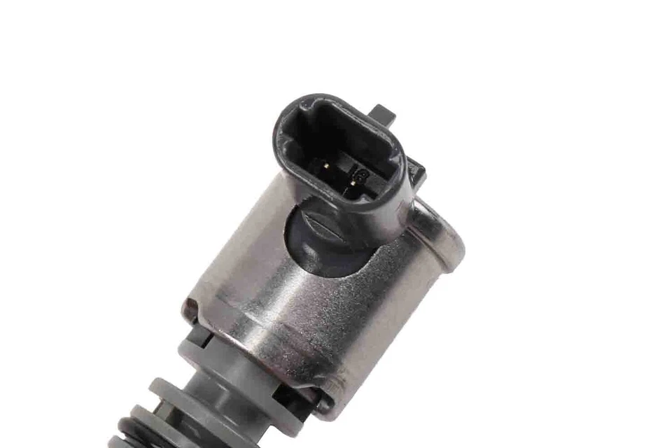 24227792 AC Delco Automatic Transmission Solenoid Valve New for Chevy De Ville - Image 4 of 4