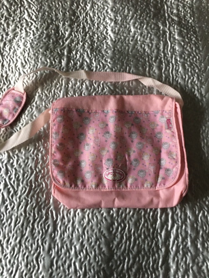 Baby doll accessories. Large set, some Baby Born,Potty,bath, clothes