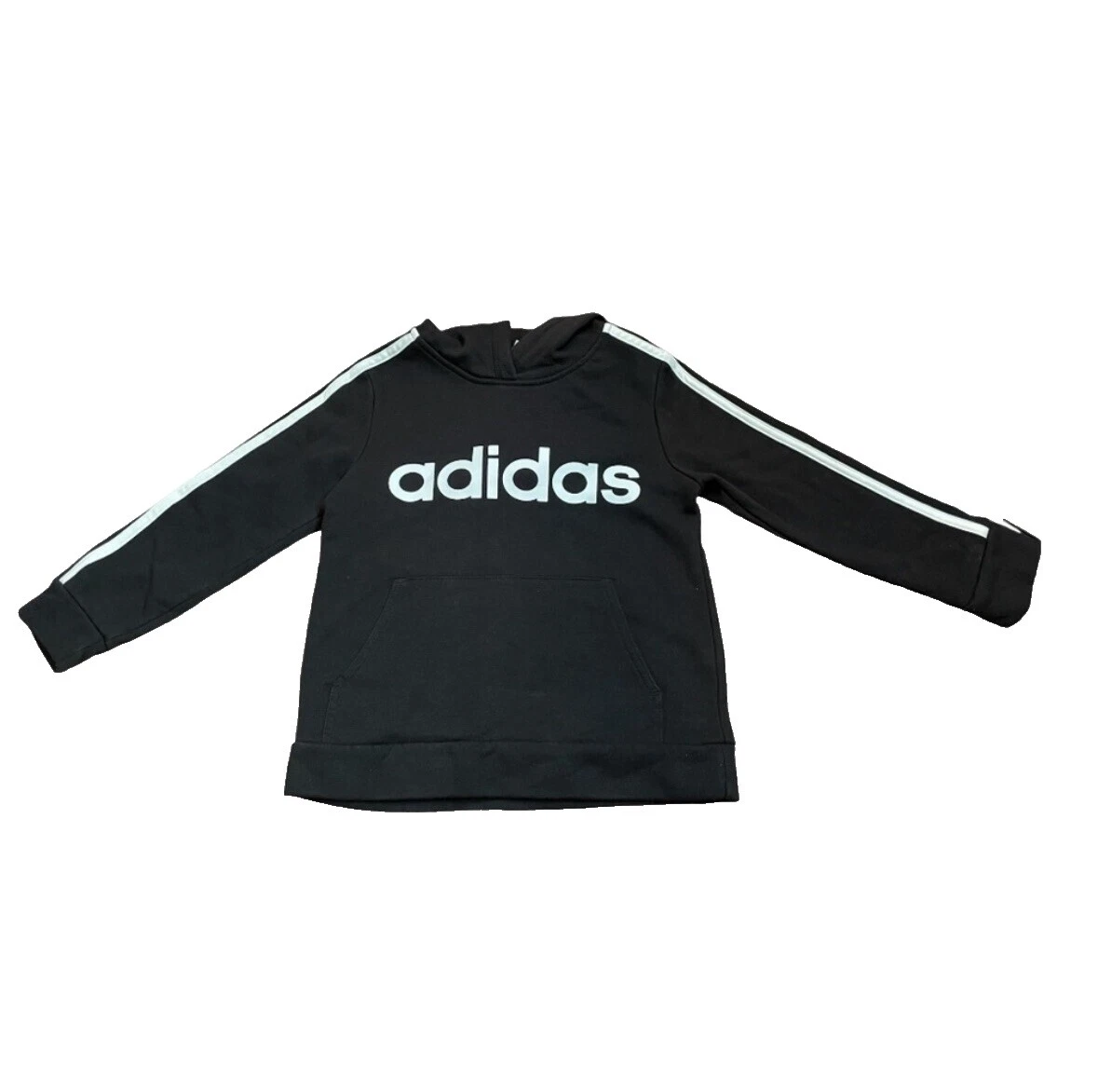 adidas Juniors Hoodies & Sweatshirts for Women