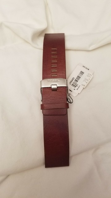 Fossil JR9450 Wrist Watch for Women for 