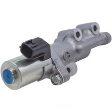 Engine Variable Valve Timing (VVT) Solenoid-Timing Solenoid Hitachi VTS0002
