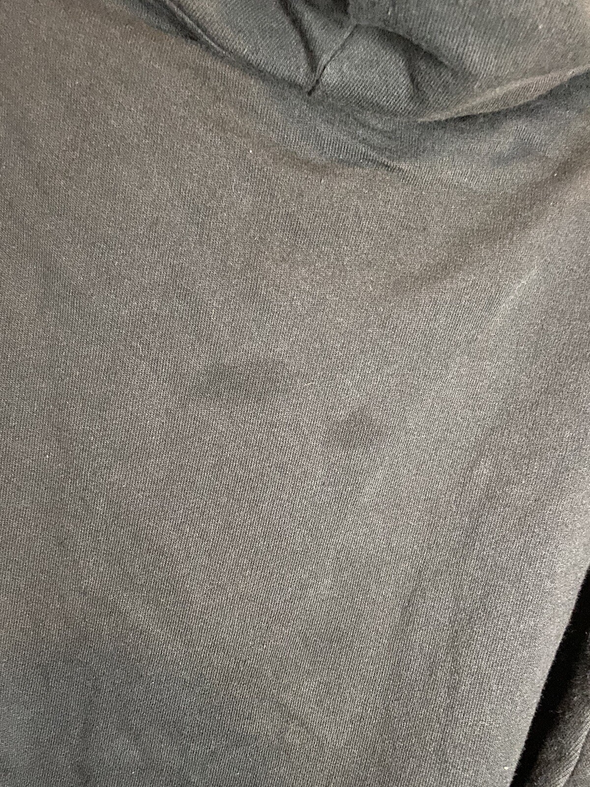 ZARA DISNEY VILLAIN EVIL QUEEN HOODIE SWEATSHIRT Snow… Gem