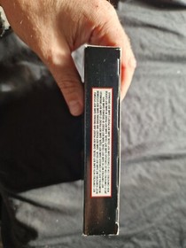 PAC-MAN Nintendo Game Boy Advance Game NES Classics