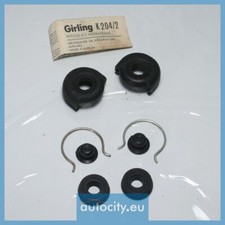 Cylindre de roue Ford CAPRI