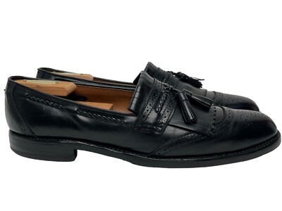 Allen Edmonds Bradenton Men display picture 1