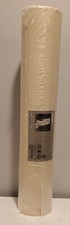 IKEA MALA Drawing paper roll   18.5"