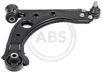 A.B.S. 211063 Querlenker FüR Fiat Lancia