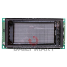 New In Box GU128X64-800B Vacuum Fluorescent Display Module