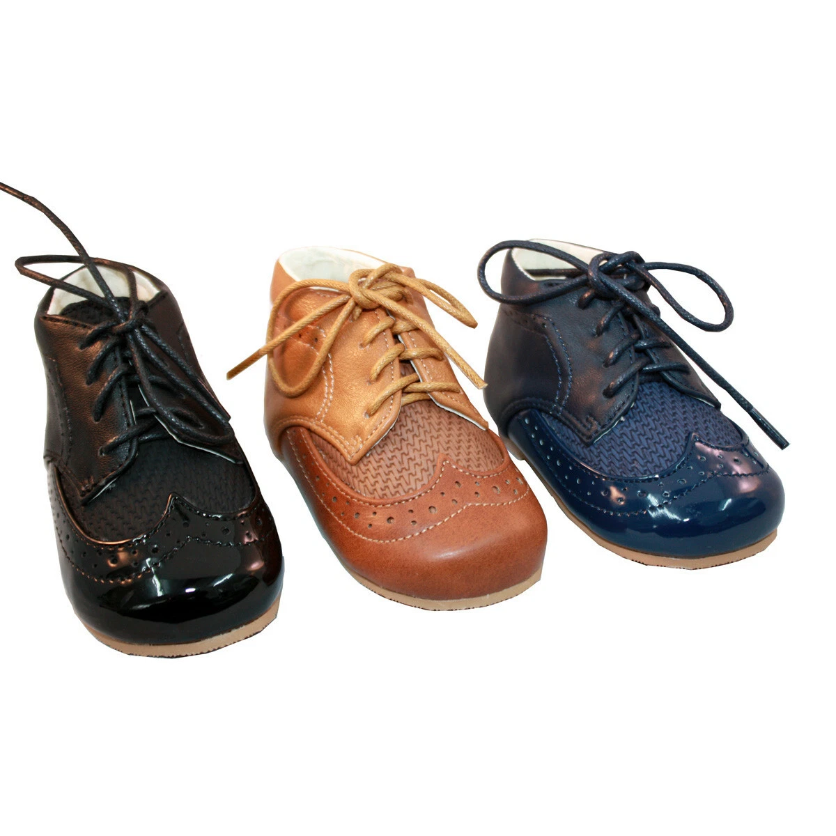 Ebay shoes store and boots