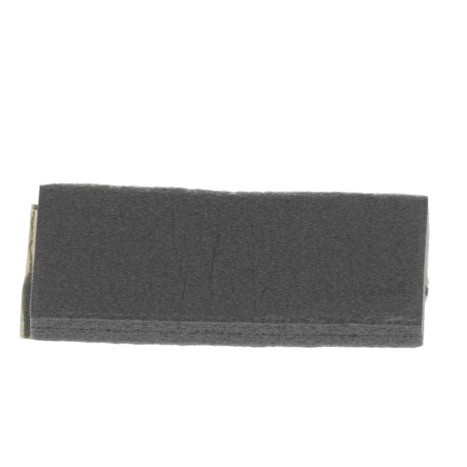 Clip de cubierta del parachoques para Jaguar (N/P XR817826)