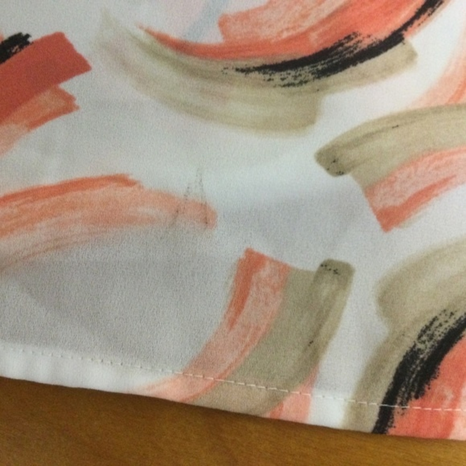 Bild 11 von 12
