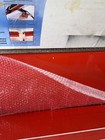 Photo 7/11