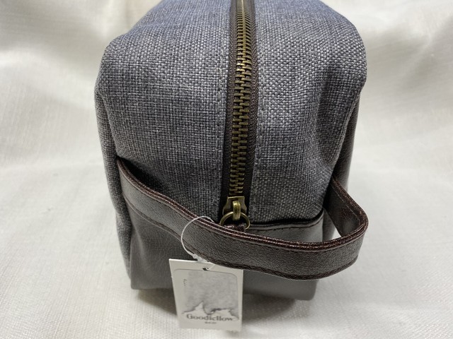 goodfellow dopp kit