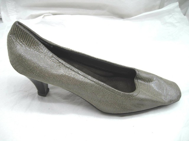 ladies shoes heels online