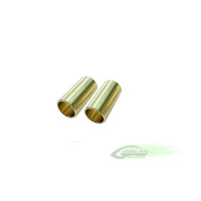 SAB H0139-S Goblin 630 Blade Bushing Ã˜5 x Ã˜6 x 12 (2pcs)