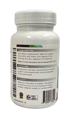 maxone glutathione accelerator Max ONE, Riboceine, 60 Capsules, 30-Day Supply, Exp. 10/2026