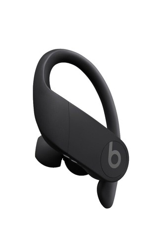 Beats by Dr. Dre MXJ92LL/A Studio3 Wireless Noise Cancelling