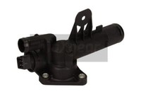 18-0271 Maxgear Thermostat, KüHlmittel FüR ,Dacia,Nissan,Renault