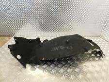 7186723 Bmw 5 Series F10 F11 Front Left N/S Wheel Arch Rear Section Housing Cove