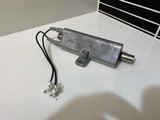 Fuji Frontier 550 570 Heater from working LP5700 4E26 no plug so screw connector