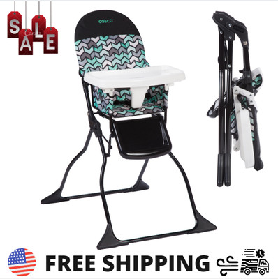 boon high chair tray disassembly