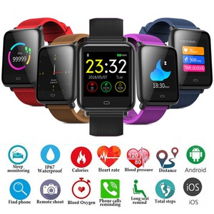 q9 bluetooth smart watch