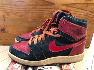 original nike jordans Cheaper Than 