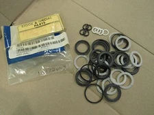 PHB 15126203 Seal Kit 151262-03 51586-02-1 New