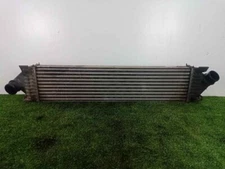 8V619L440AC INTERCOOLER / ALUMINIO / 655X155X40 / 643759 FOR FORD FOCUS SEDAN