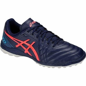 asics calcetto