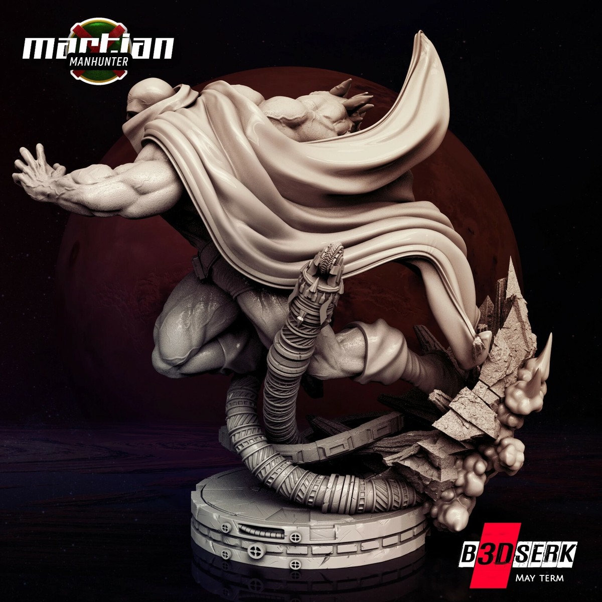 ETブリスターフィギュア 3体 1982製 TS0520331_c000_a001_sm.jpg