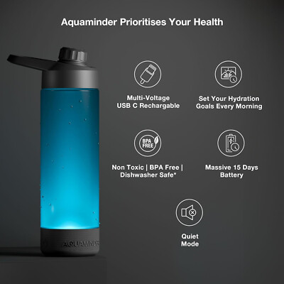 Water Bottle Fitbit App Water Reminder Drink Water Reminder