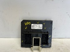  2020 VOLKSWAGEN GOLF MK7.5 2.0D BODY CONTROL MODULE (BCM) `5Q0 937 086 AJ