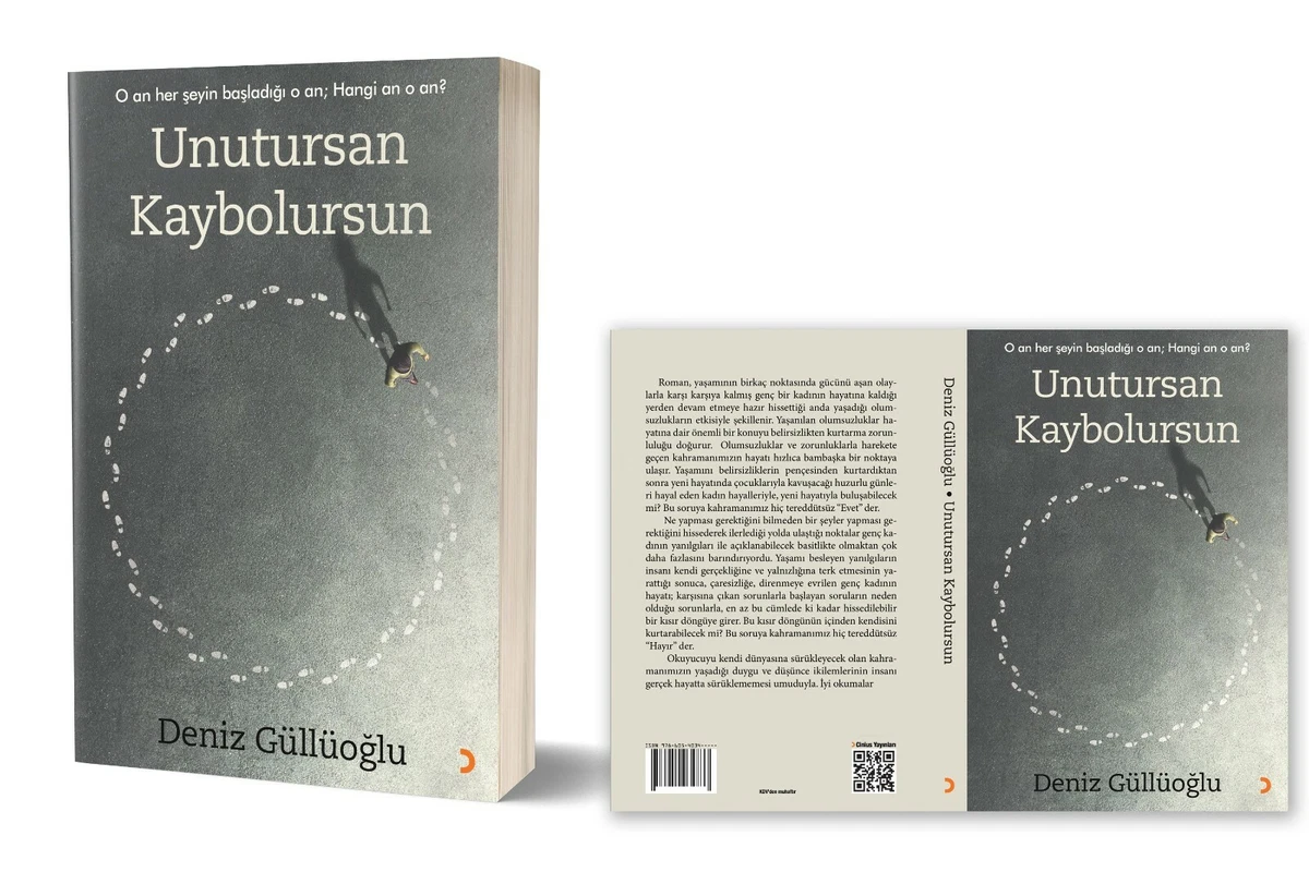 Fiction Hardcover Books in Turkish for sale | eBay