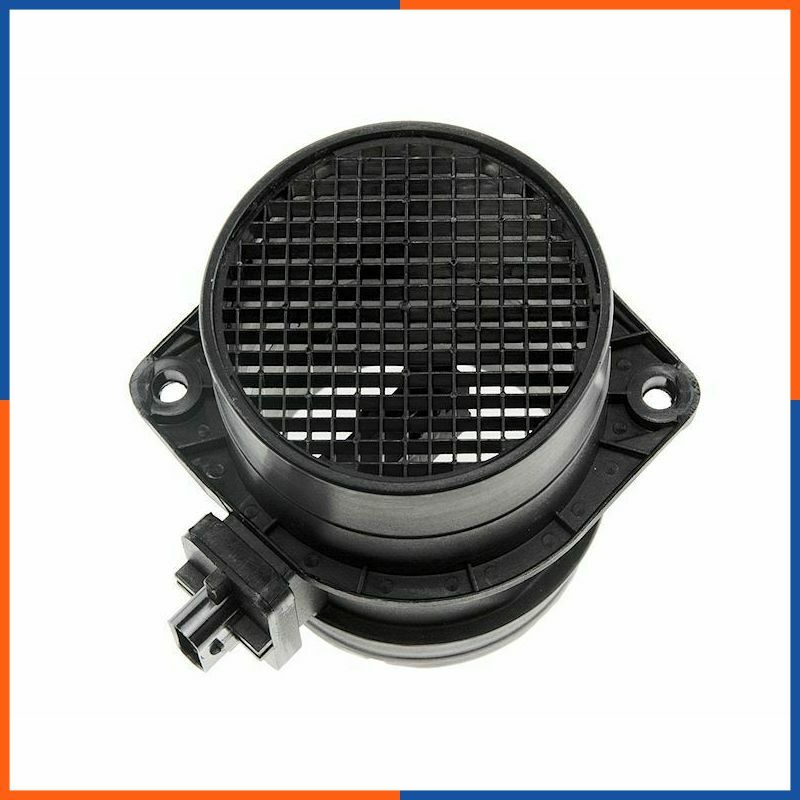 Debimetro Flussometro per VW | 0281002957, 0890254