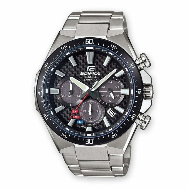 casio edifice ebay