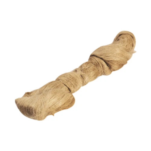 Hanf Neo-Fermit-Universal 150g 325g 450g 800g 