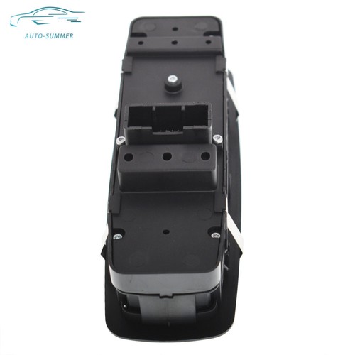 For 2015-2018 Chrysler 300 Dodge Charger Driver Side Master Power Window Switch - 第 8/9 張圖片