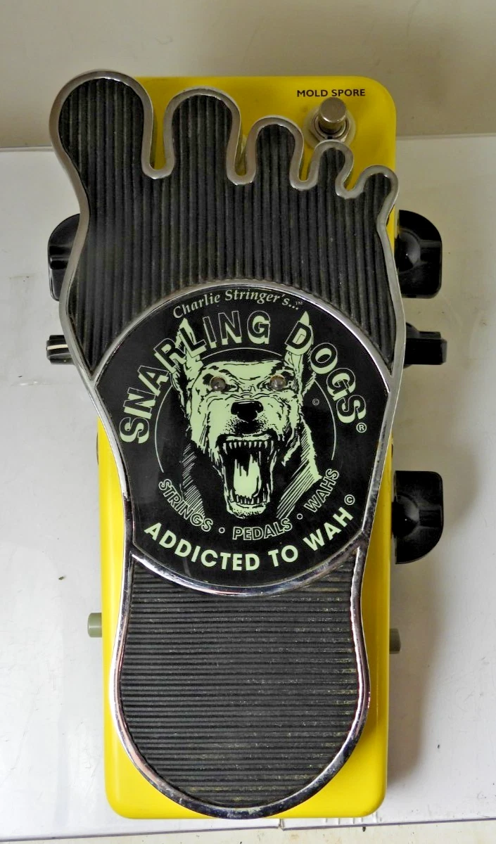 snarling dogs products for sale | eBay