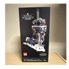 LEGO Imperial Probe Droid 75306 Star Wars Complete Set 683pcs Age 18+