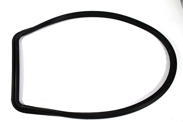 Lada Niva Scheibendichtungseitenfenster Hinten Rechts O. Links 2121-5403122-image