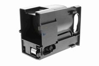 Vemo V51-99-0013 ThermostatgehäUse