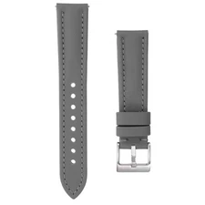  Watch Band Nylon Strap Adjustable Replacement Men's Quick Release